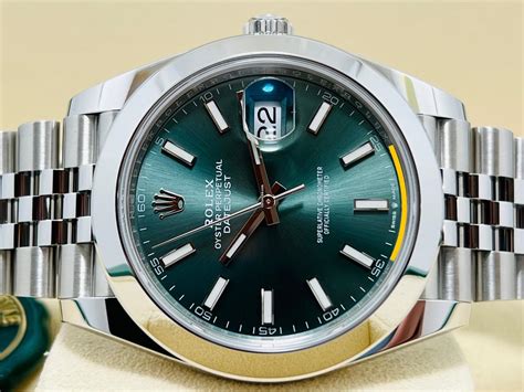 neue rolex uhr kaufen|Rolex uhr herren.